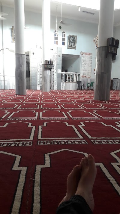 Photos of المزرعة بيع بالتجزئة وتجارة الجملة