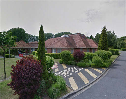 Photo de EHPAD Résidence Des Onze Villes (Groupe SOS Seniors)