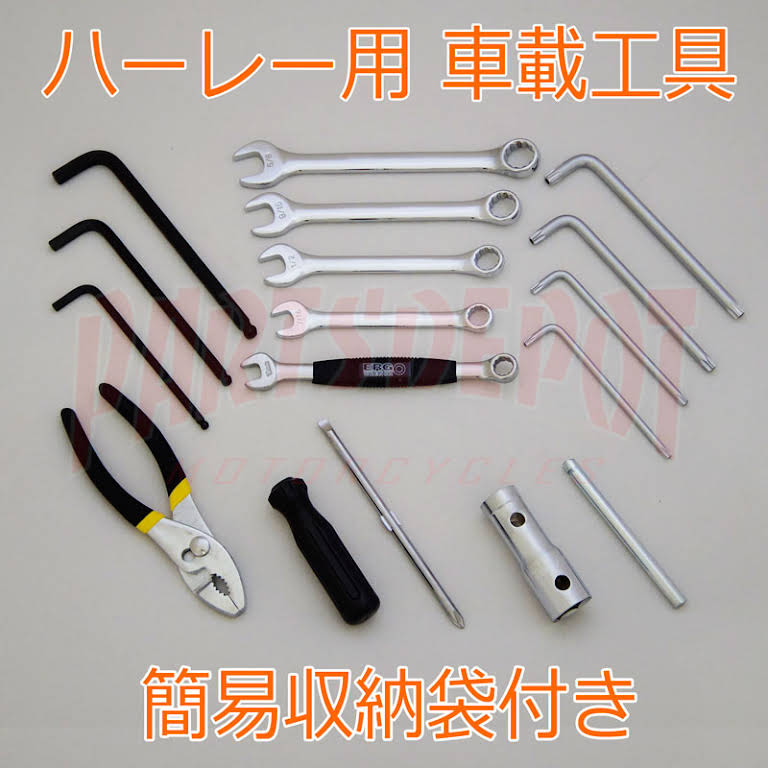 激安通販 工具の楽市住友電工 スミマウント＃１９ 上下板付 3114490≪お取寄商品≫≪代引不可≫