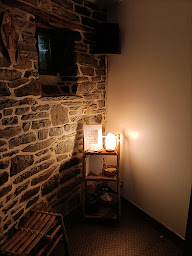 Photo n°1 de Ecourtemer Sandra Réfléxologue à Valdallière (Réflexologue)