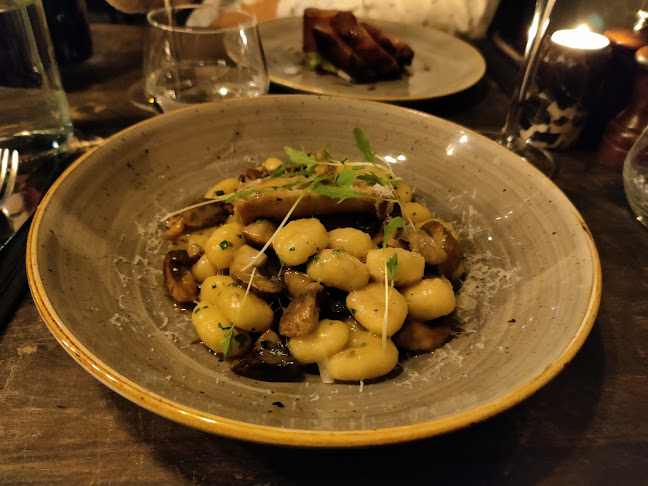 monteithsrestaurant.co.uk