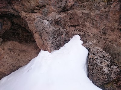 Photos of Kavalak Kilisesi