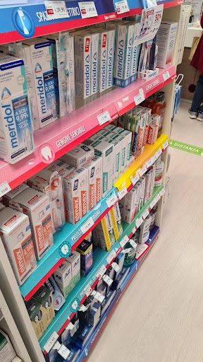 Farmacia San Matteo - Thumbnail