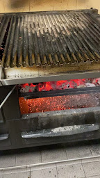 Photo n°89 de Beefplace à Arras (Restaurant)