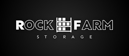 Rock Farm Storage - Thumbnail