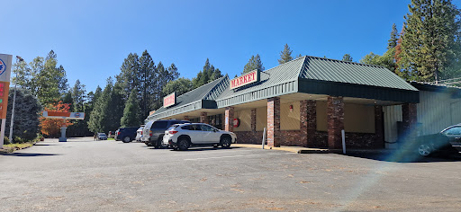 Reeds Store - Thumbnail
