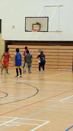Perth College Academy of Sport & Wellbeing - Thumbnail