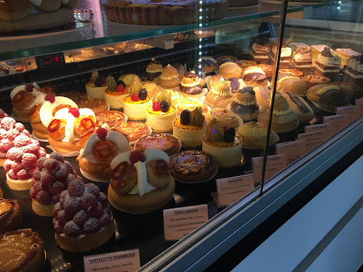Photo 9 - BOULANGERIE ANGE