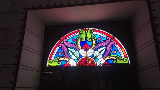 Église Saint-Divitien - Thumbnail