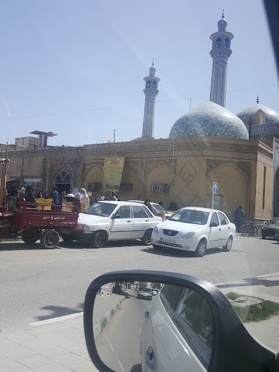 Photos of Madar Khoob Restaurant