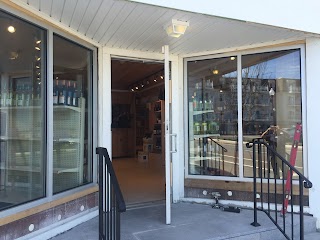 Nantasket Liquors