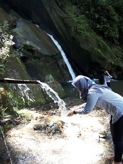 Photos of Air Terjun Lumban Rang