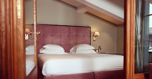 Photo n°49 de Hôtel de Sèze à Bordeaux (Spa)