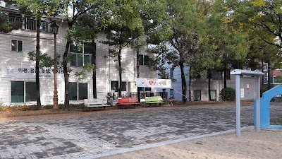 Photos of 냉천공원