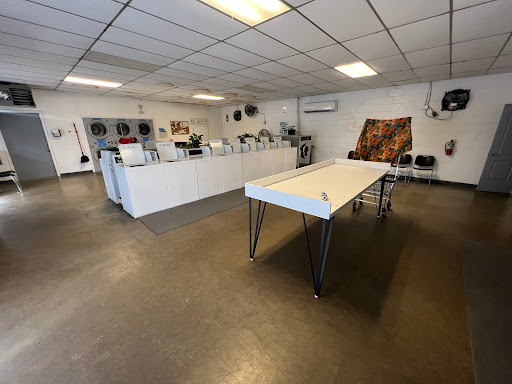 Howe Clean - Visual