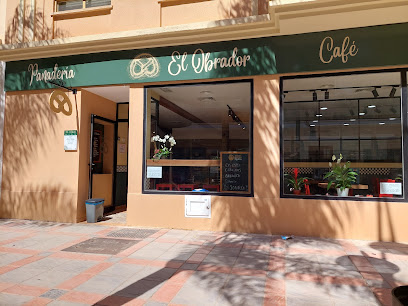 El Obrador Fuengirola