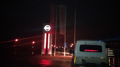 Photos of Nissan-Nur