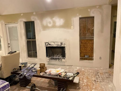 Gallo's Home Improvement and Remodeling Gallery - United States