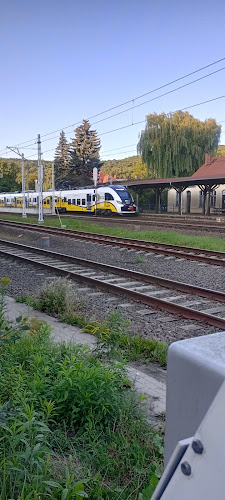 Armii Krajowej 26C, 58-302 Wałbrzych