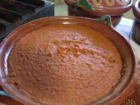 Tacos De Guisos Marisol - Thumbnail