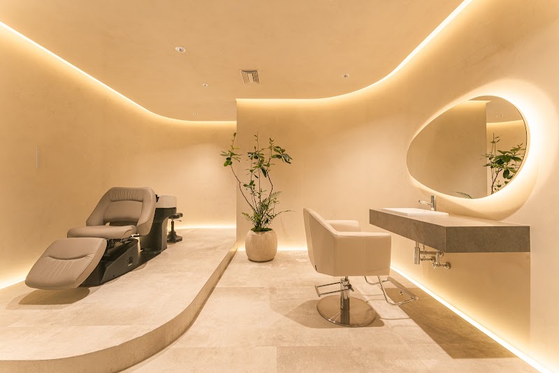 株式会社Ｉ－ｎｅ 本社