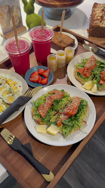 Hideout Miami by null