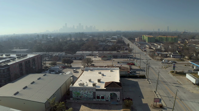 Big Owl Craft Brew House by null