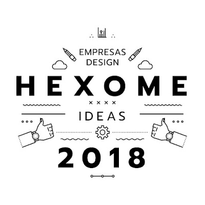 Photos of Hexome Desarrollos