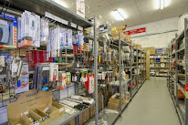 Ecotel - Clermont Equipement Hotelier à Aubière