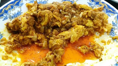 Photos of Shahzad Restaurant