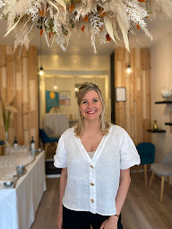 Photo n°6 de ESPRIT VIAGER – Votre expert viager à Bordeaux et partout en France à Bordeaux (Agence immobilière)