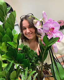 Photo n°10 de Floraëlle à Hagetmau (Livraison de fleurs)