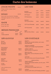 Photo n°46 de Le 12 /04 à Valence (Brasserie)