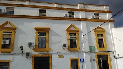 point-of-interest