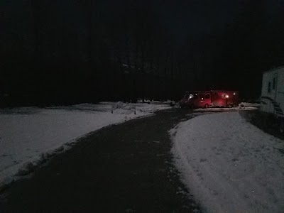 Photos of Howard Miller Steelhead Park