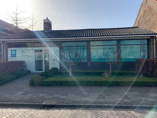 Tandheelkundig Centrum Boeimeer