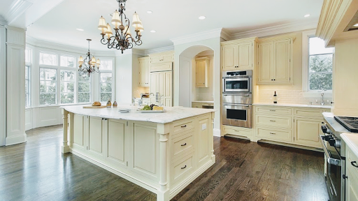 Avatar for Ace Home Remodeling Inc.