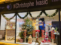 ENTREPRISE IVASIC à Châtillon-sur-Seine