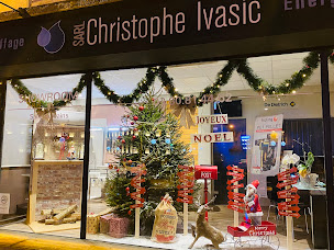 Photo n°5 de ENTREPRISE IVASIC à Châtillon-sur-Seine (Plombier)