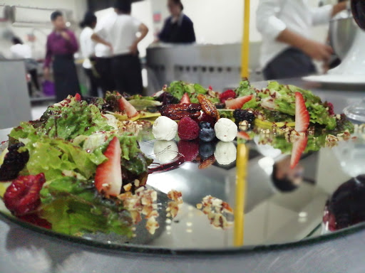 Chio & Frank Café Pizza - Thumbnail