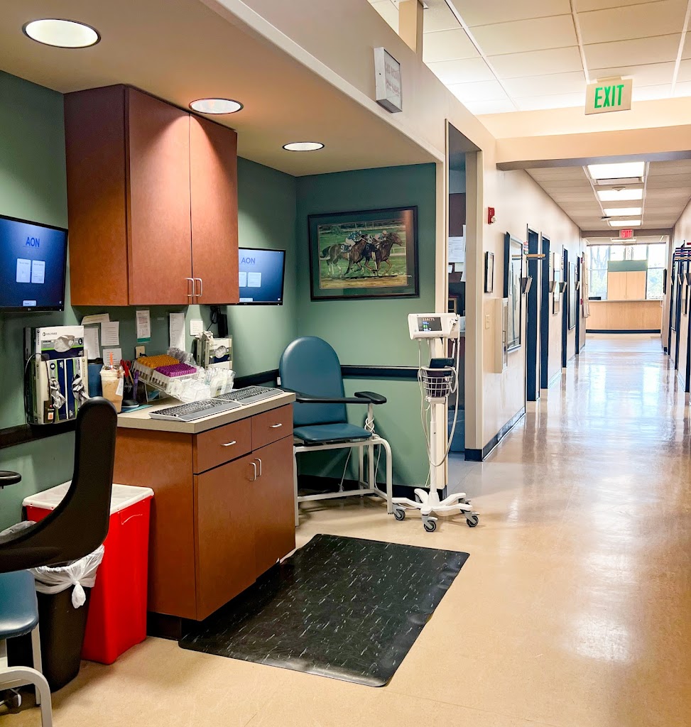 R Timothy Webb Md Facp