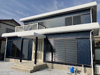 樹建装(itsuki.kensou)