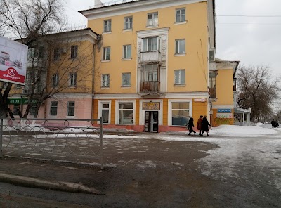 Photos of Автозапчасти inomarca.kz