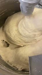 Photo n°103 de Boulangerie-pâtisserie Maison Lissajoux à Sarlat-la-Canéda (Salon de thé)