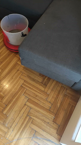 Comentarii opinii despre Βιολογικός καθαρισμός καναπέ και στρωμάτων SUPER BIO CLEANING