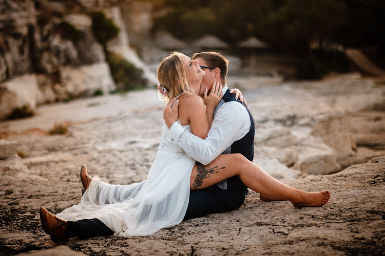 ROCKSTEIN Fotografie