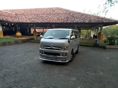Photos of Mujahid Lanka Travels