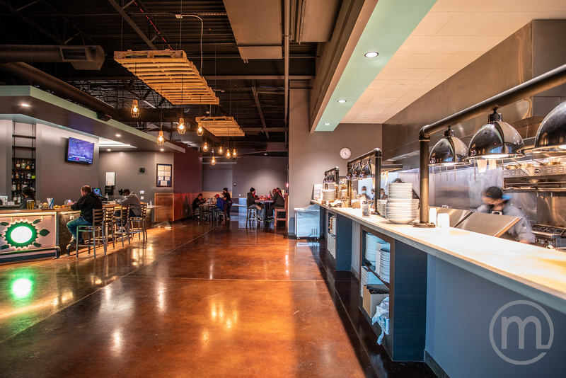 Turtle Mountain North