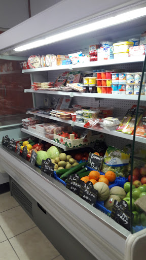 Superette le marche du centre - Thumbnail