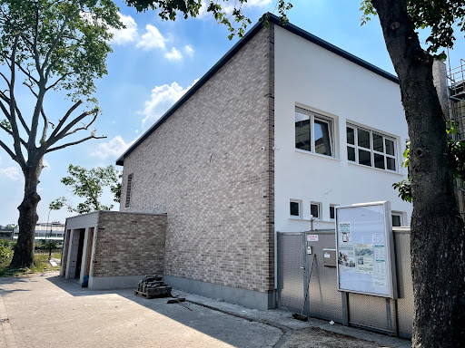 Verein zur Förderung der Integration und Bildung in Ludwigshafen e.V. - Thumbnail
